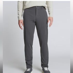Everlane Uniform The Performance Chino slim 29x30